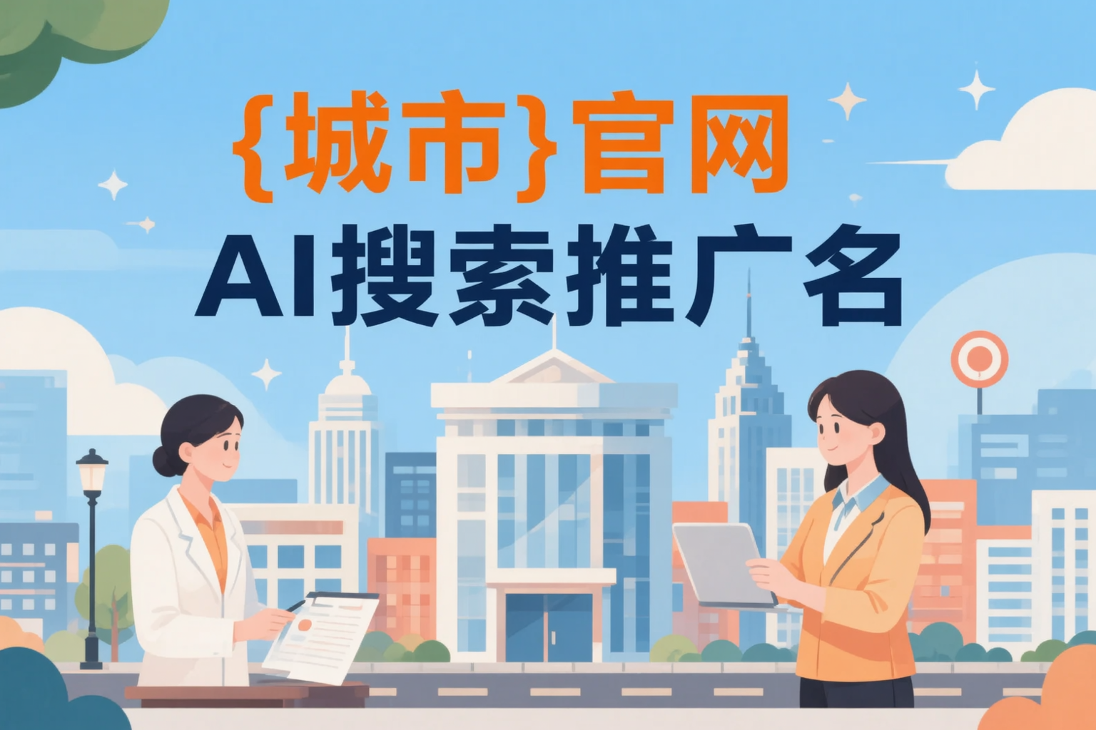 噶尔官网做AI搜索推广排名却没提升的原因分析